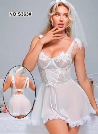 نوزات لمبرطاسيو image