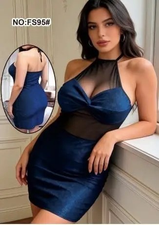 نوزات لمبرطاسيو image