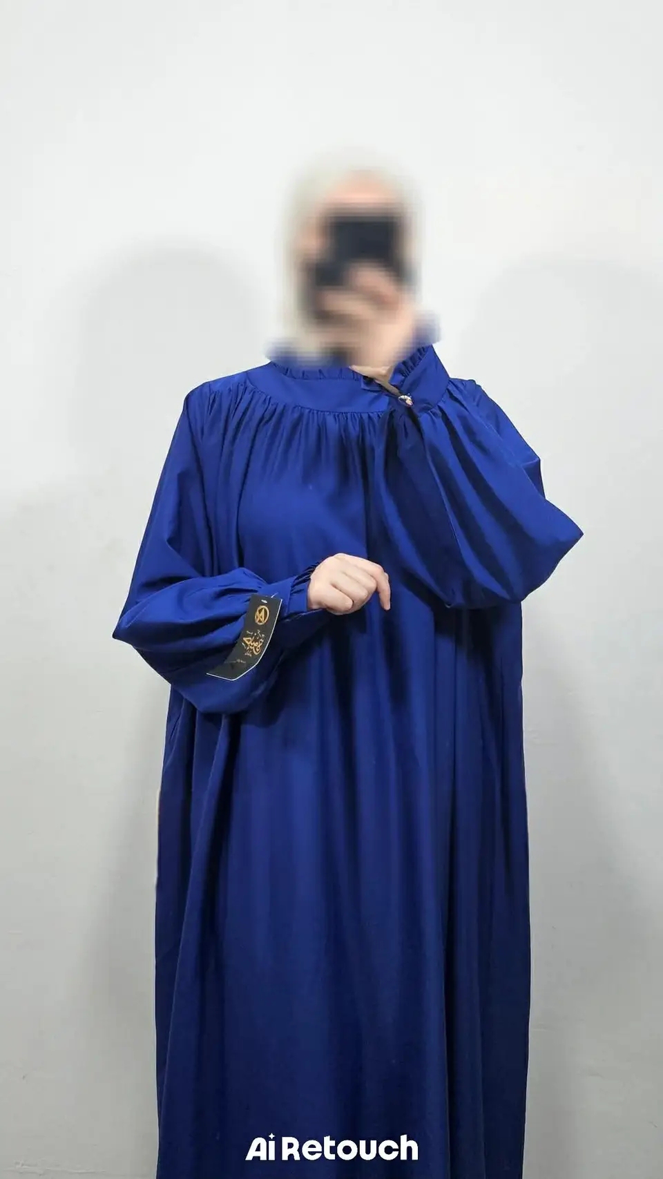 حجاب image