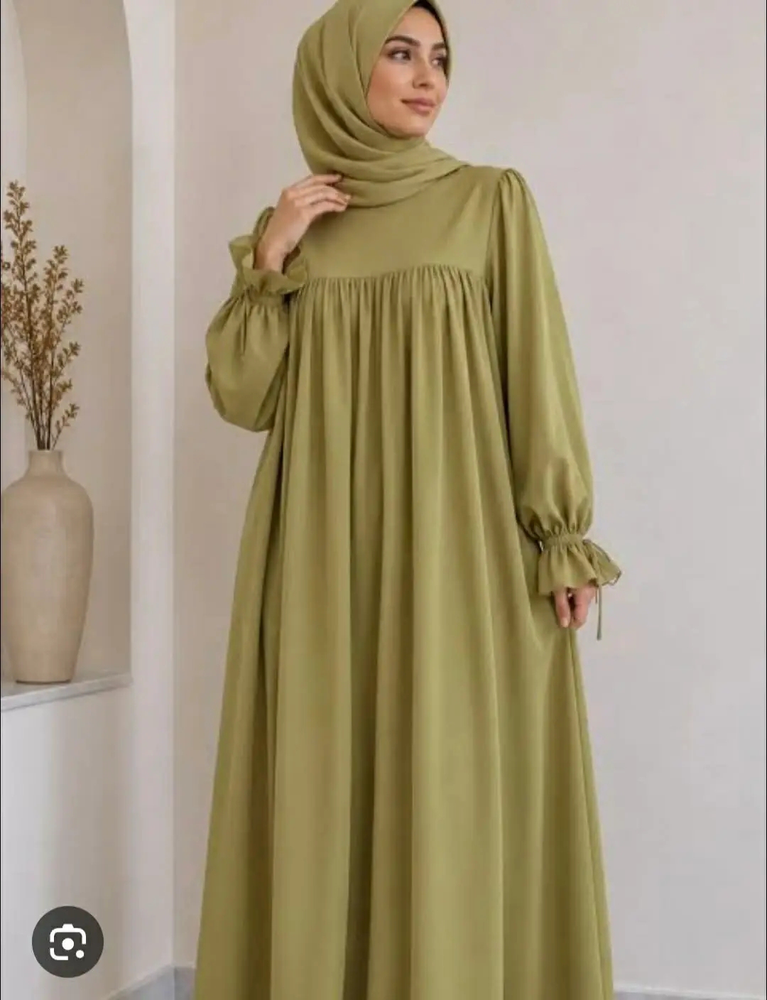 حجاب image