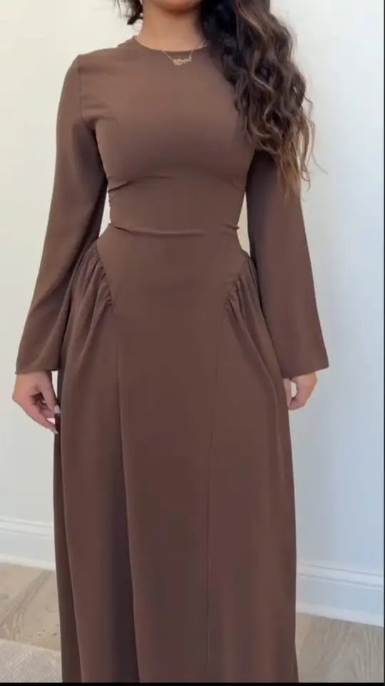 حجاب image