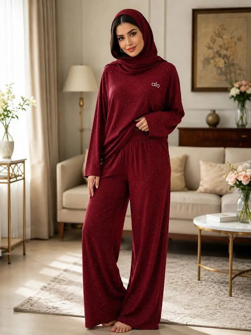 بجامة لمبرطاسيو image