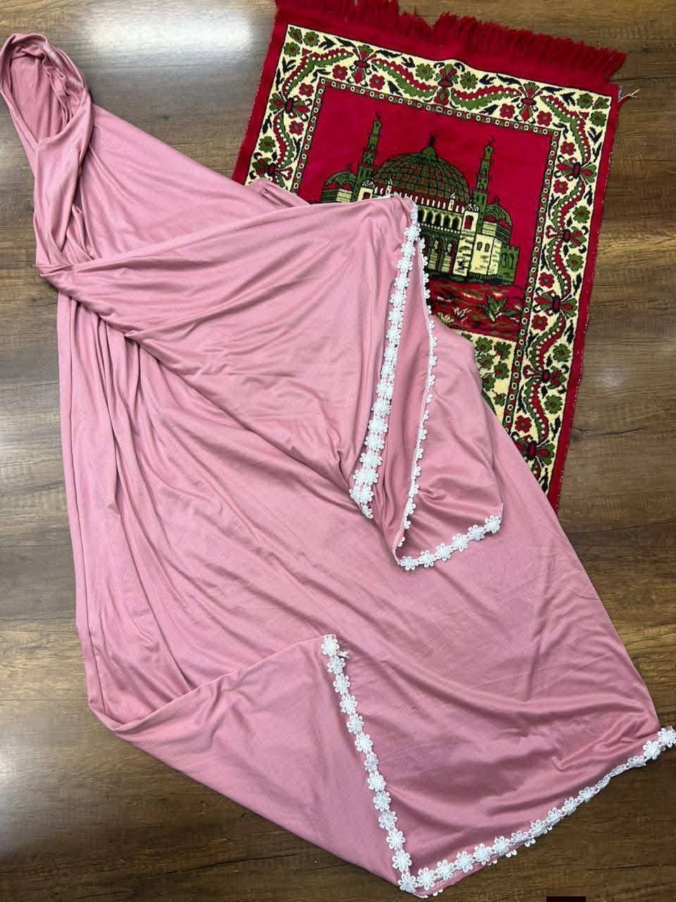 طقم image