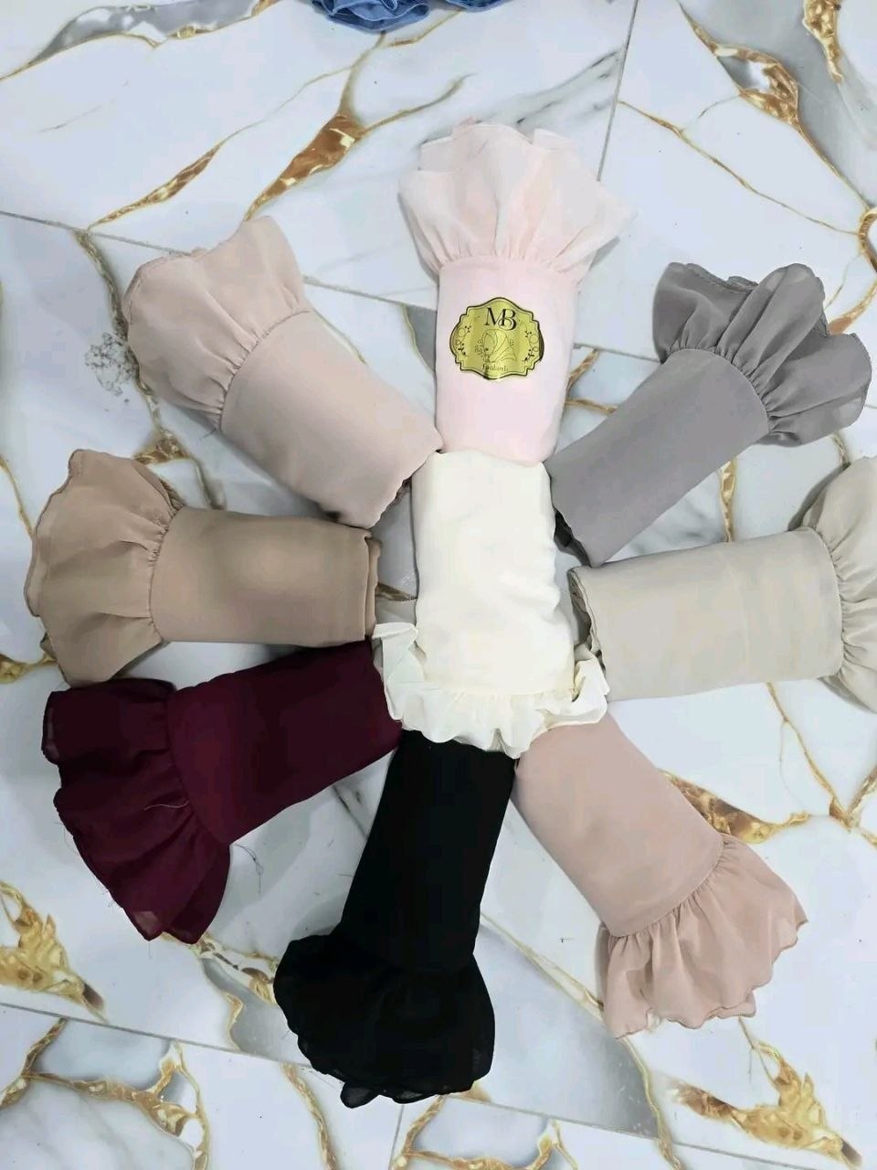 خمار فلة image