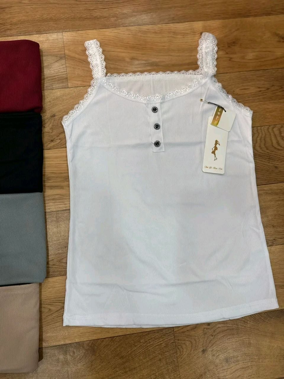بيستي امبرطاسيو image