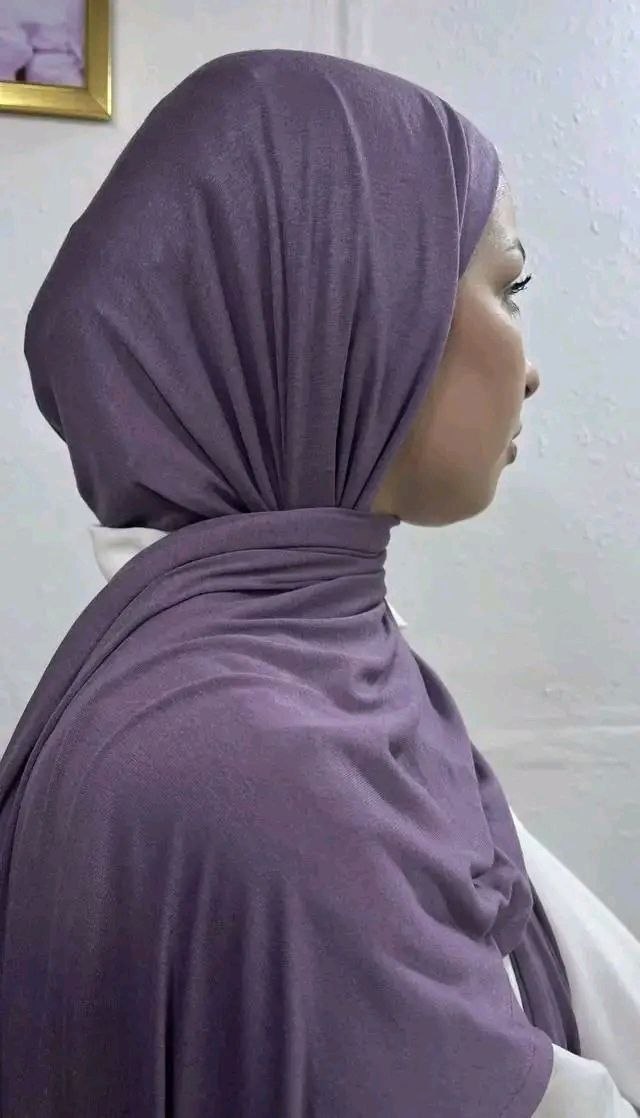 خمار بيزو دوبل لارج image