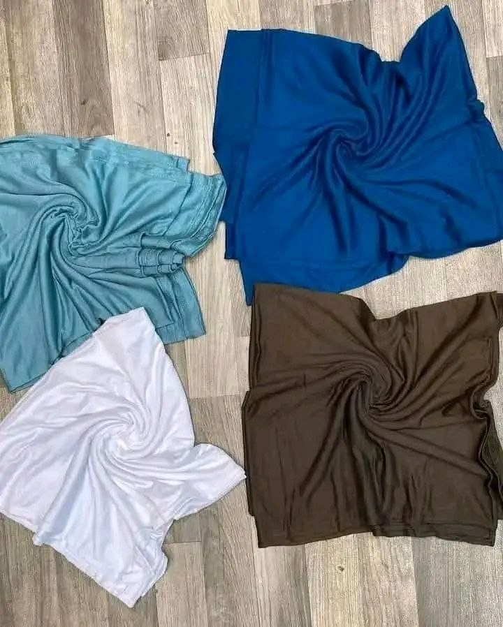 خمار بيزو دوبل لارج image