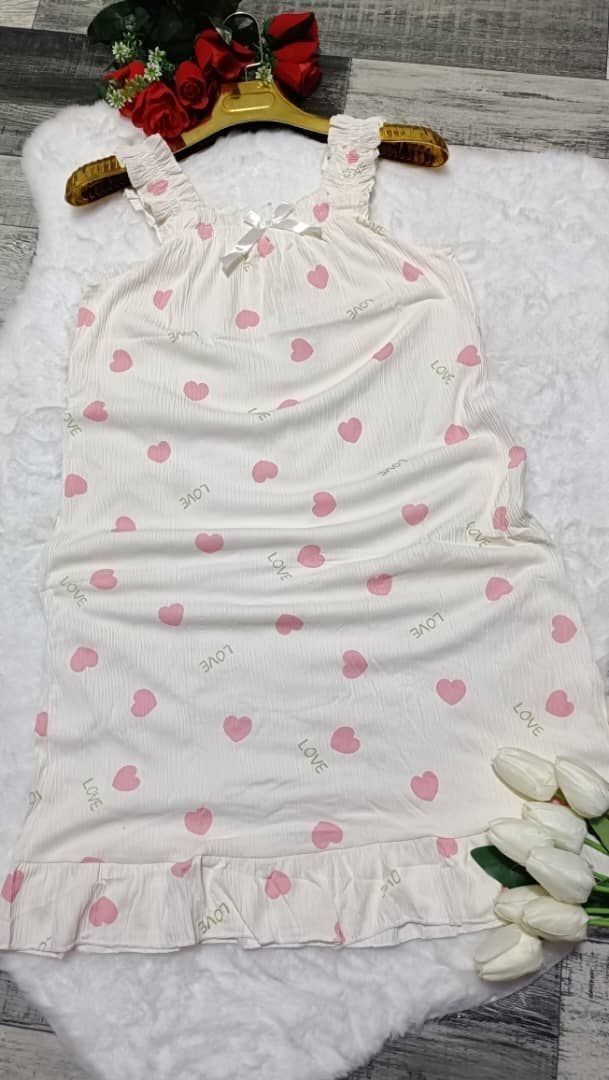 فوندروب امبرطاسيو image