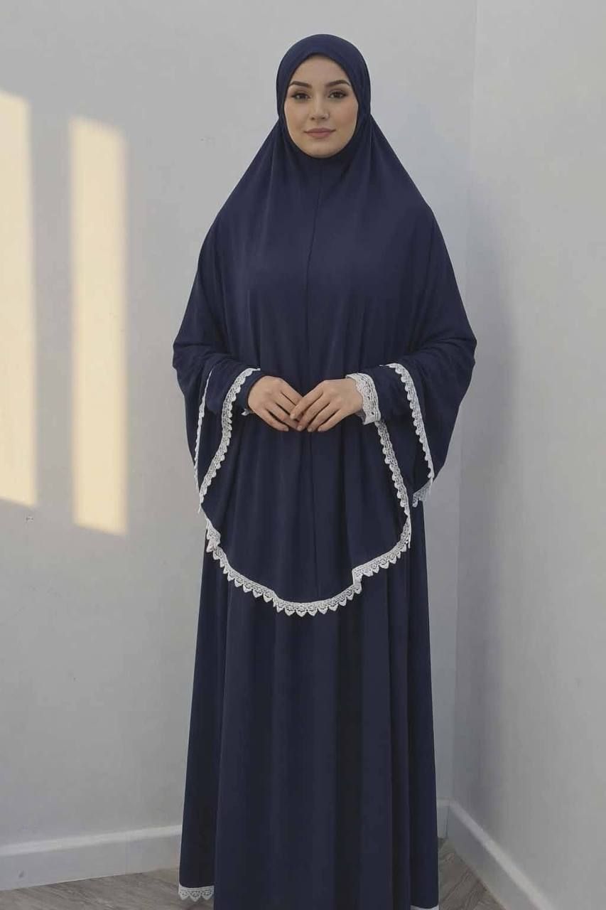 طقم صلاة image