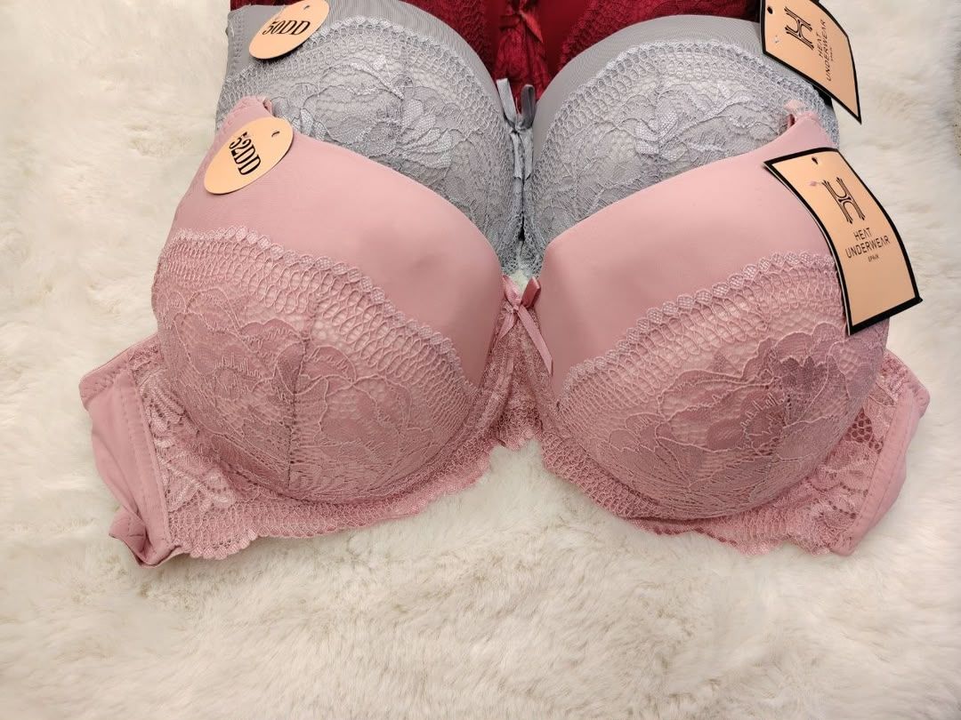 سوتيان دوبل بونج image