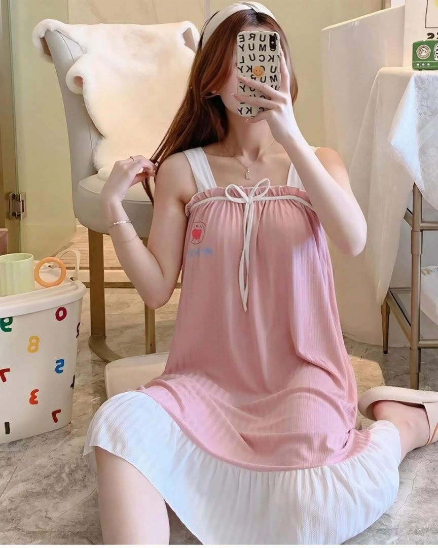 روبة امبرطاسيو image