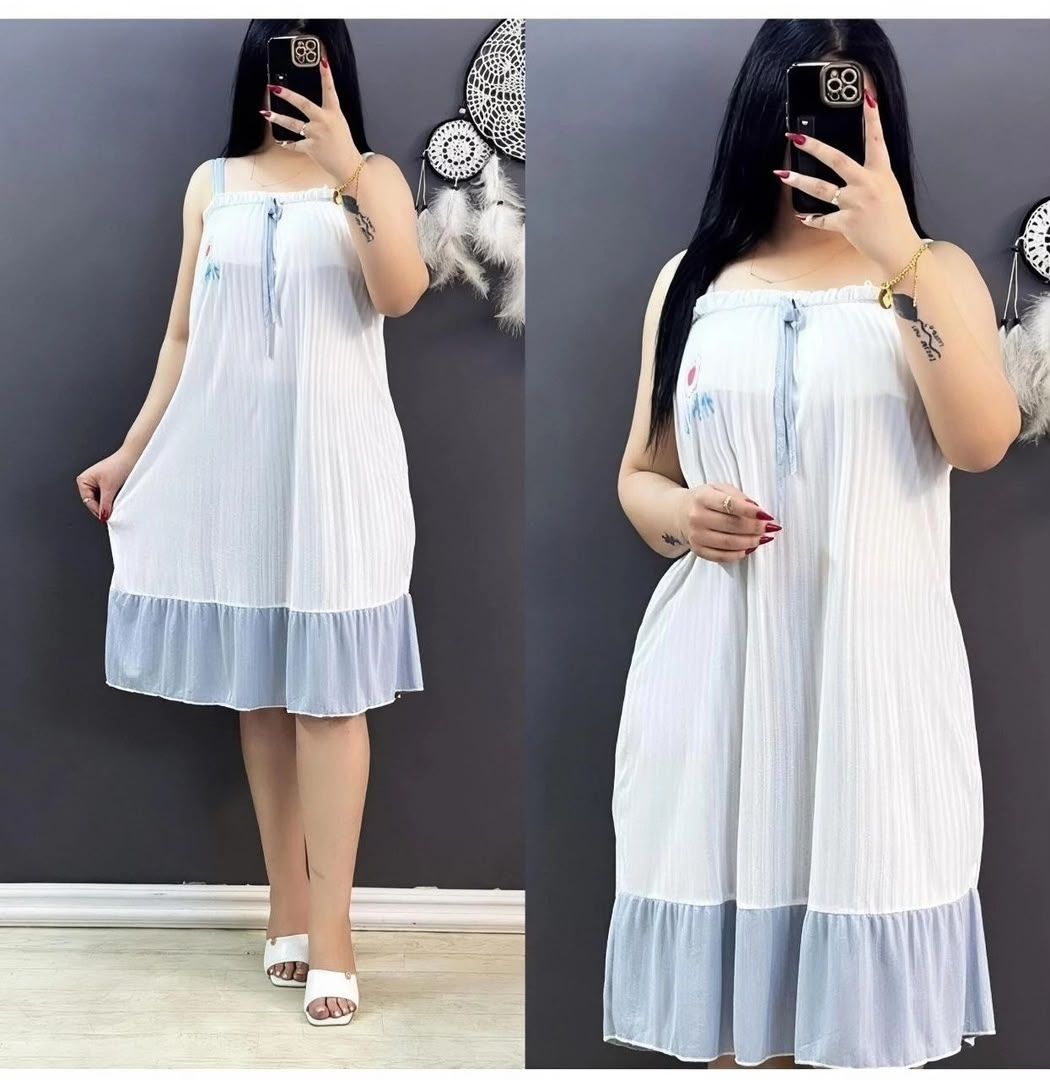 روبة امبرطاسيو image