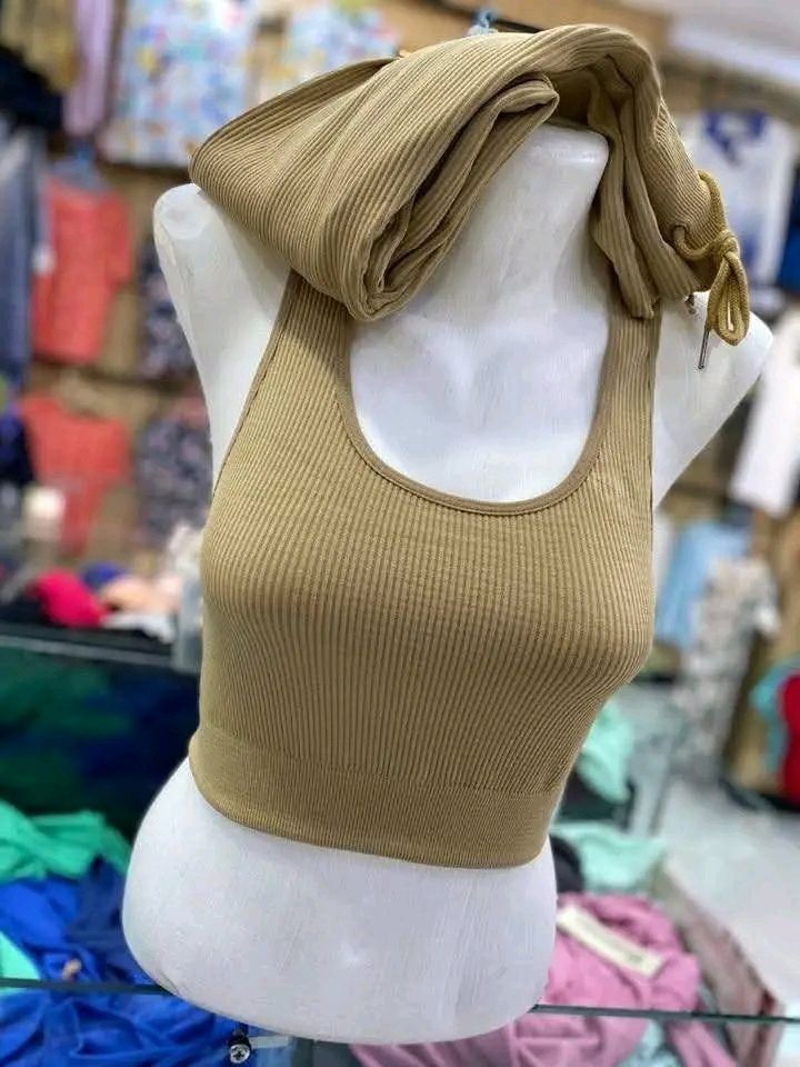 توني سبور image