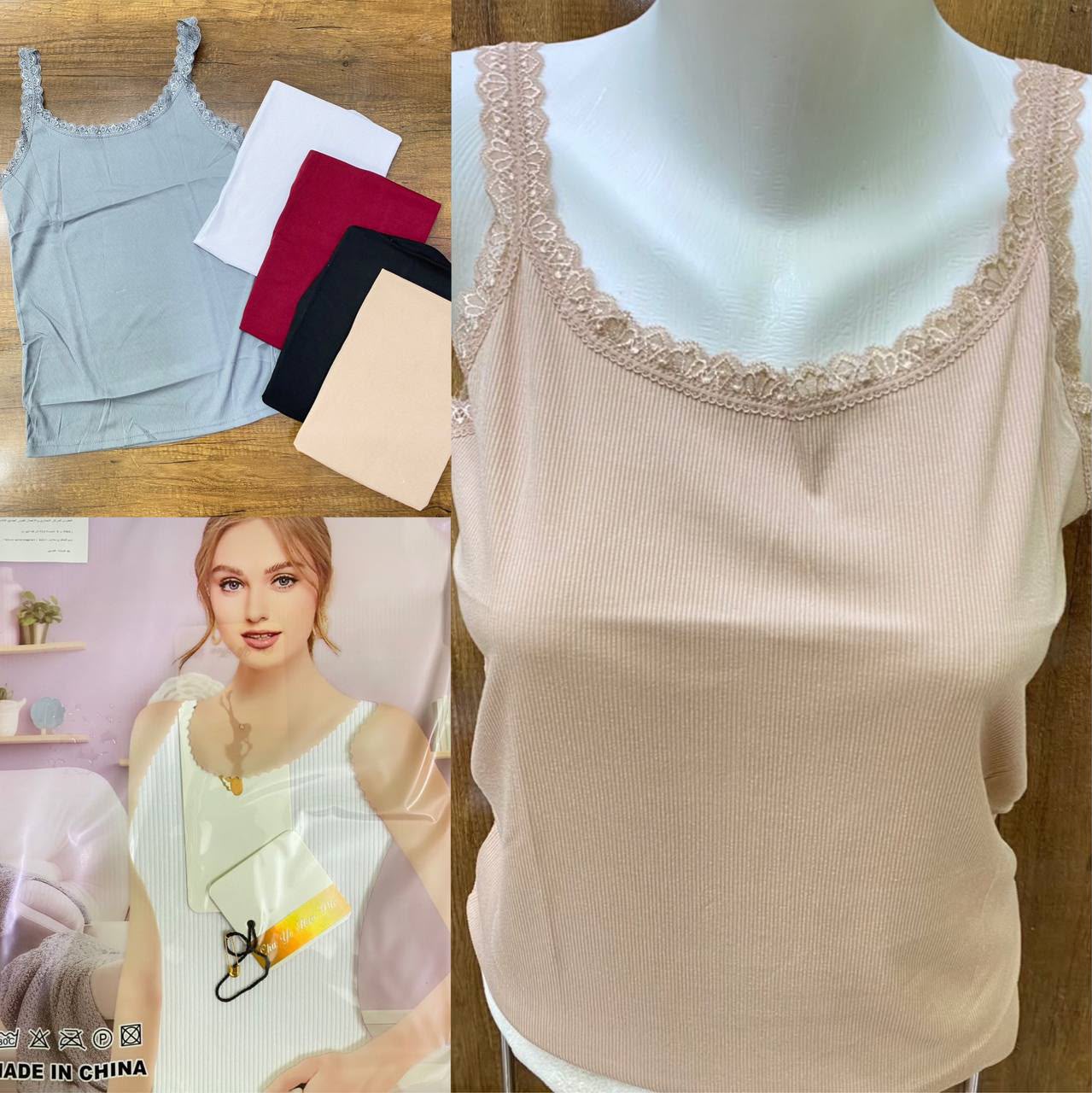 بيستي امبرطاسيو image