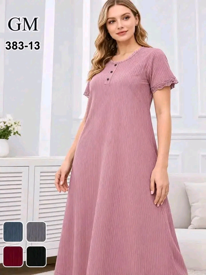 فوندروب امبرطاسيو image
