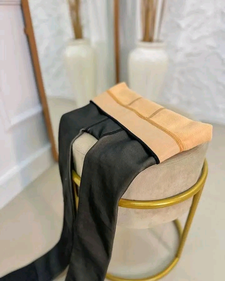 ليبة وفيزو شوفاج image