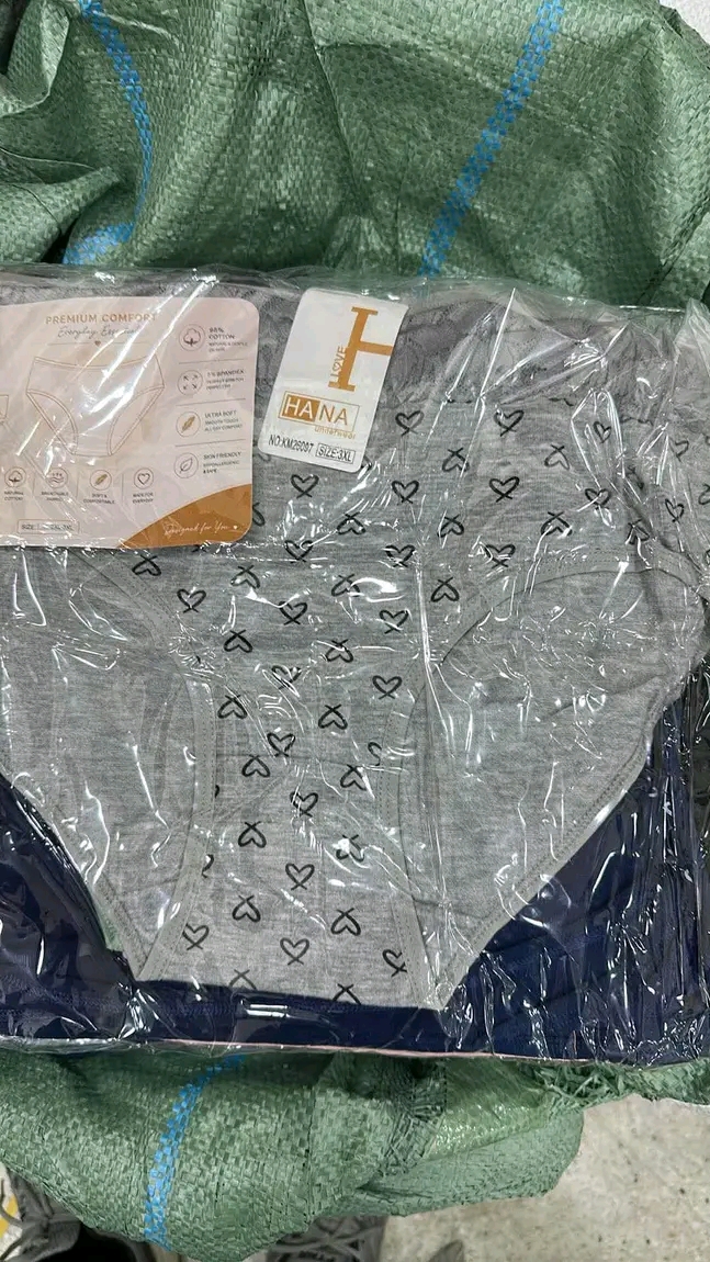 سليب قطن image