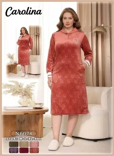 فوندغوب لمبرطاسيو image
