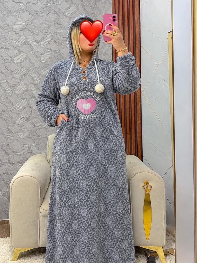 روبة قرمونة لمبرطاسيو image