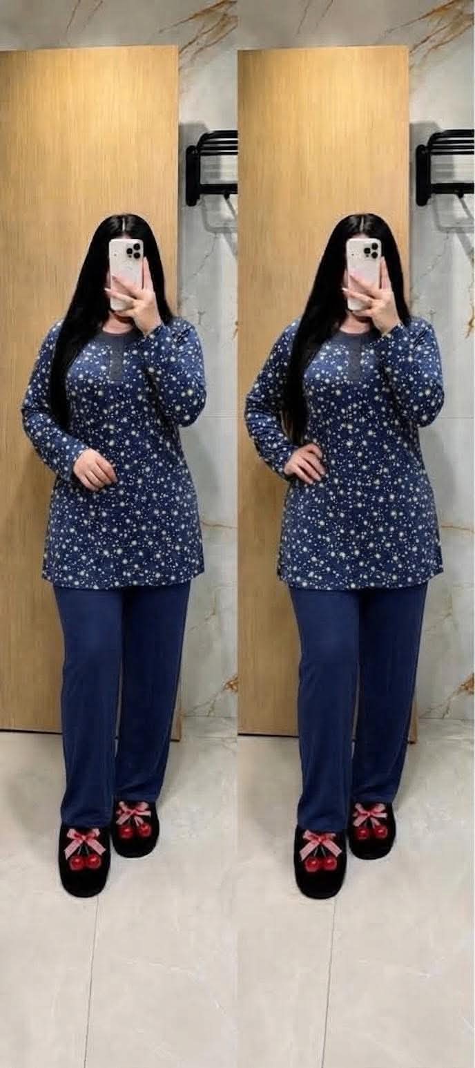 بجامة لمبرطاسيو image