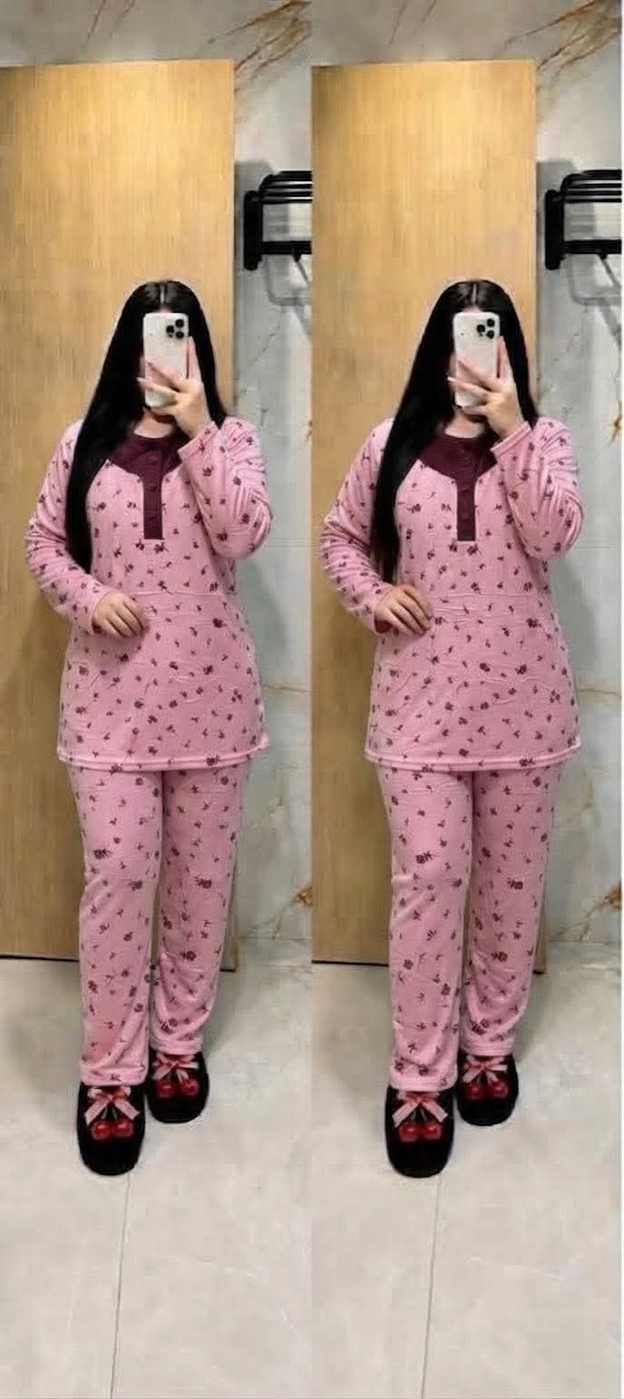 بجامة لمبرطاسيو image