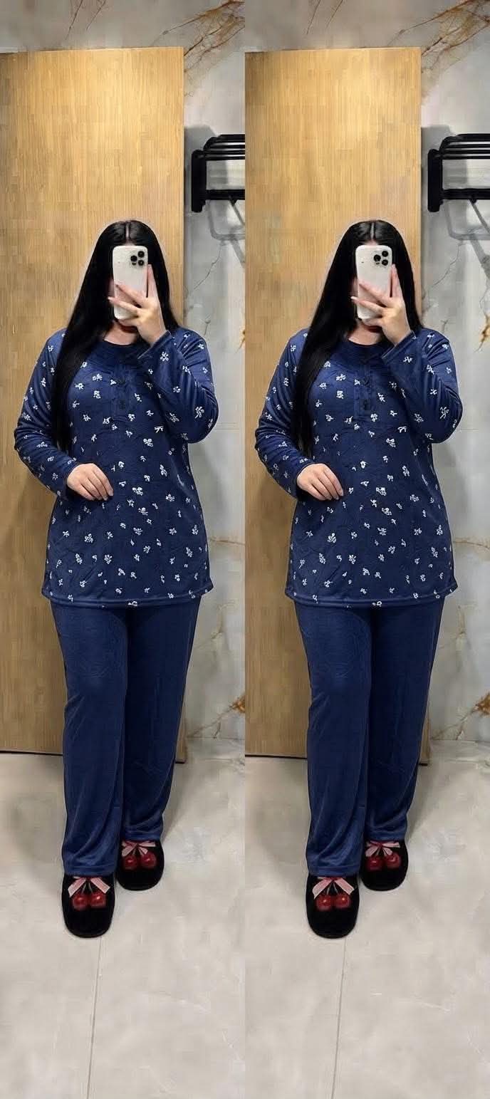 بجامة لمبرطاسيو image