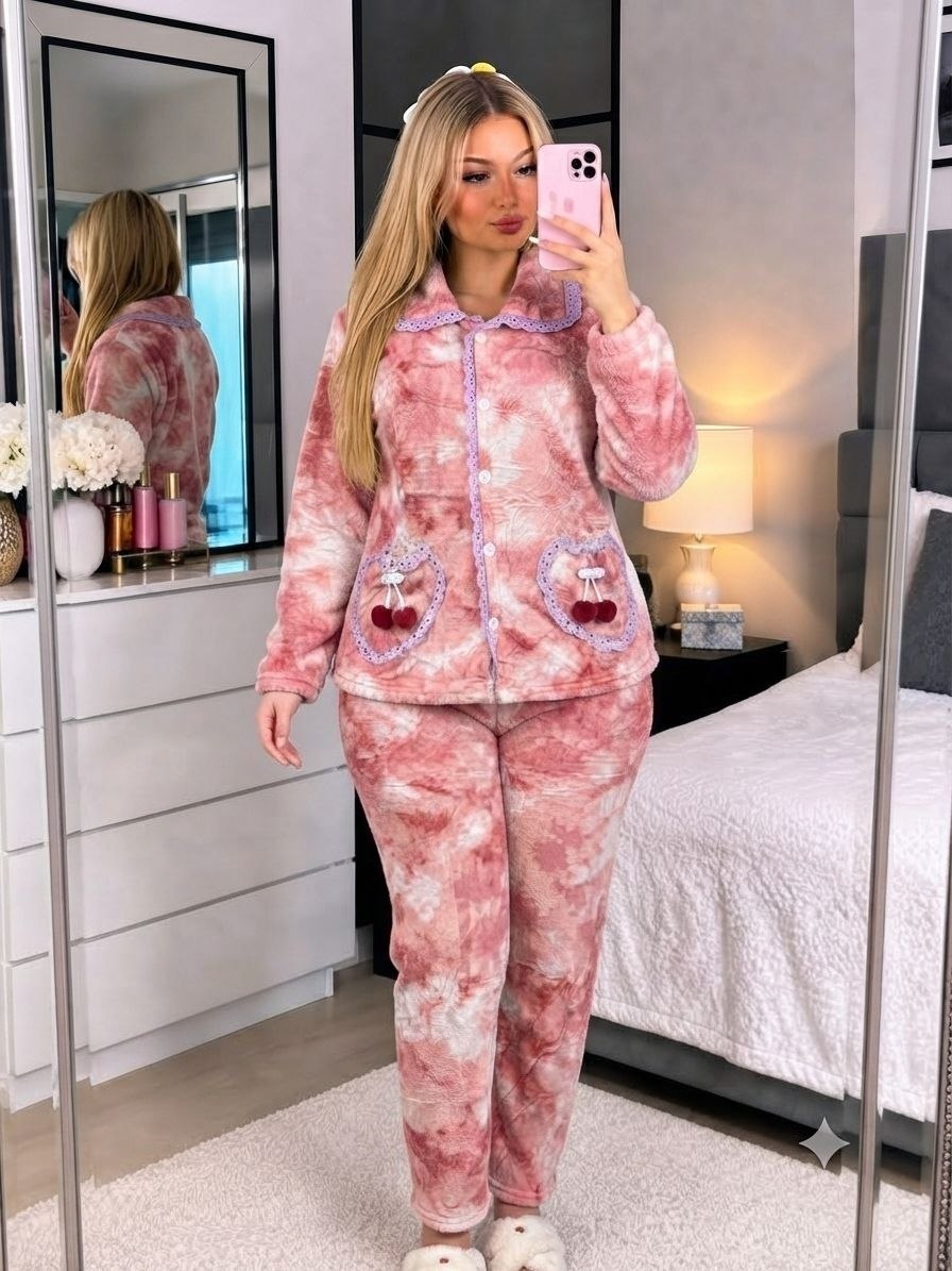 بجامة لمبرطاسيو image
