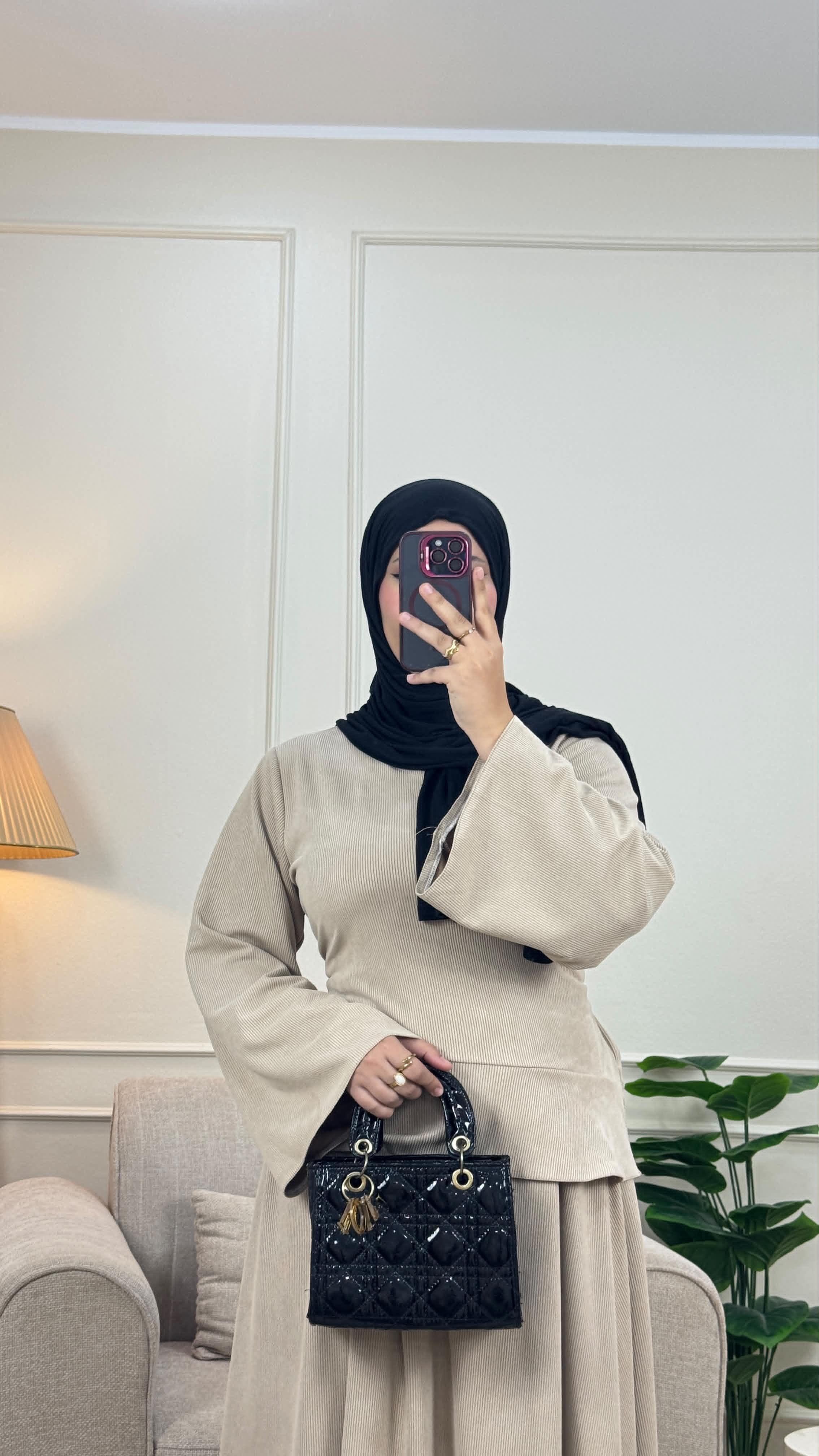 Ensemble d'hiver image