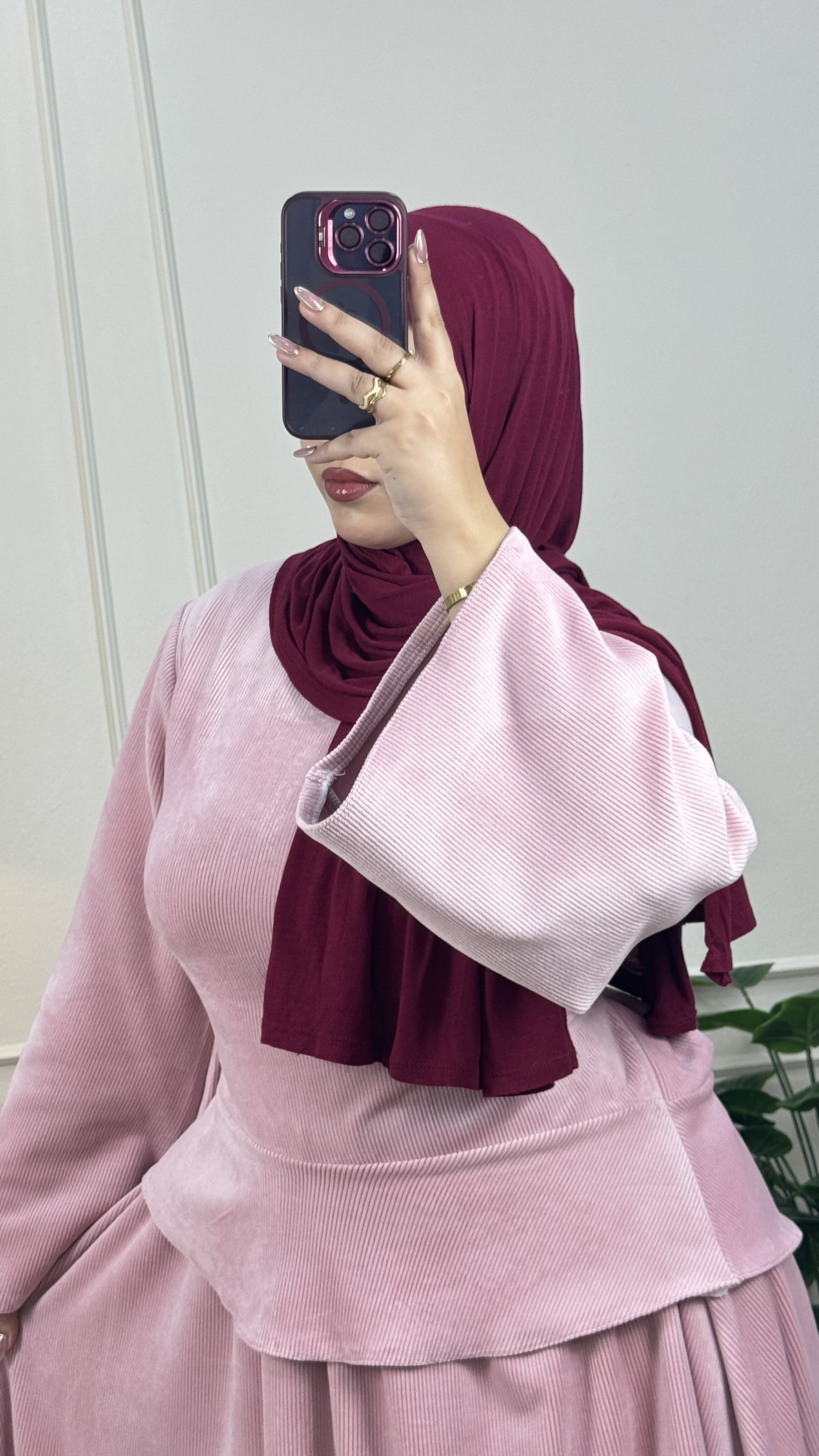 Ensemble d'hiver image