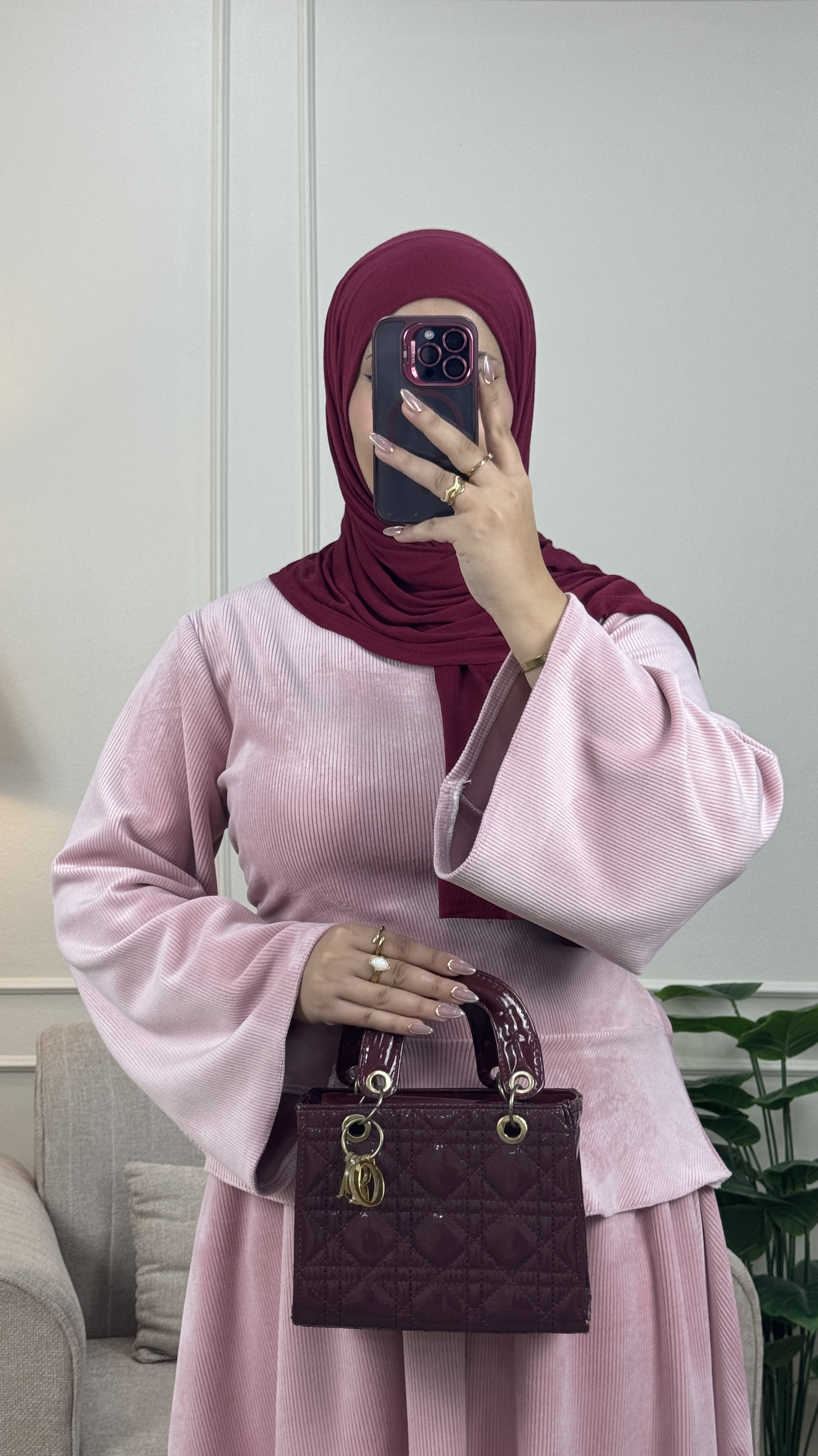 Ensemble d'hiver image
