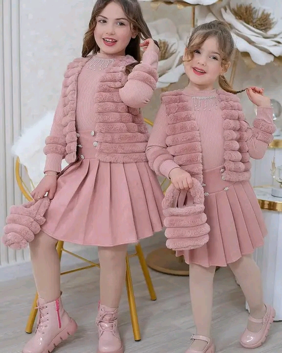 أونصومبل بنوتات