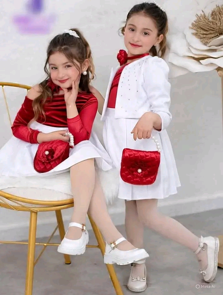 أونصومبل بنوتات