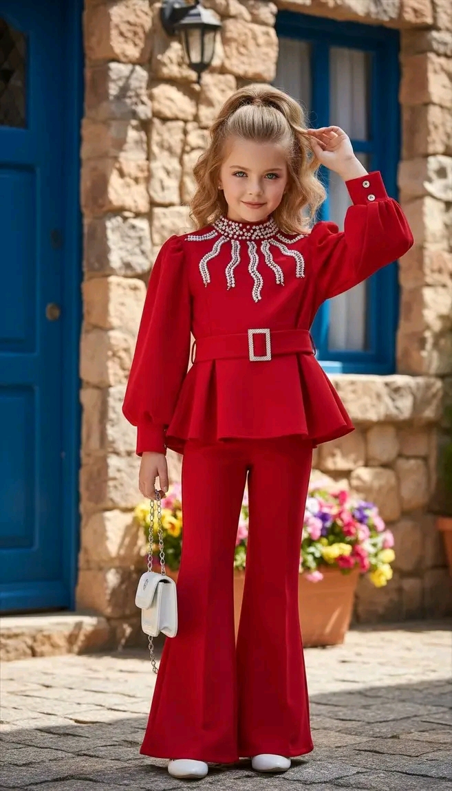 أونصومبل عيادي