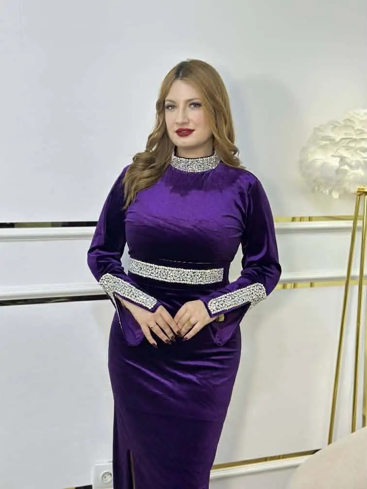 صواري الجيلاتين