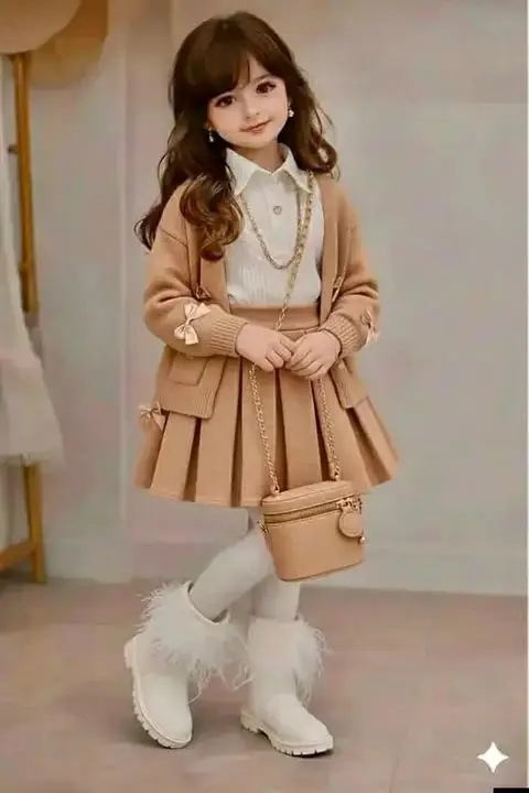 Collection 2026 image