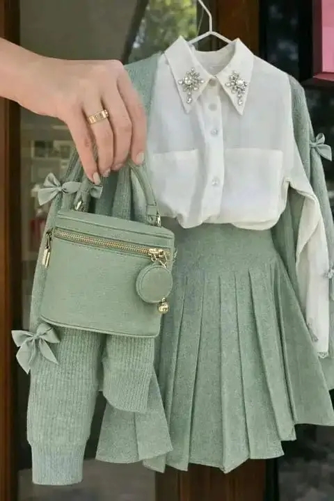 Collection 2026 image