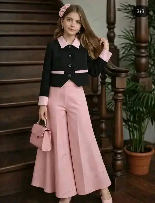 Collection 2026 image