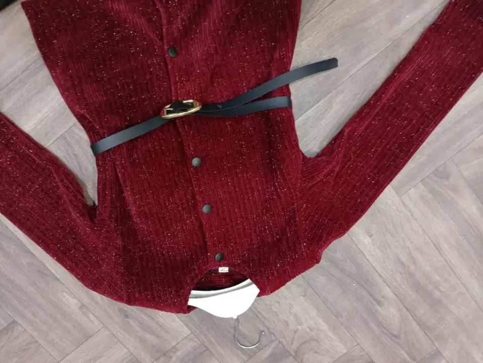 ملابس اطفال لعيد 2026 ✨✨ image