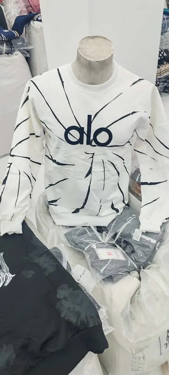 طقم اولاد نوغية تركية بمتياز