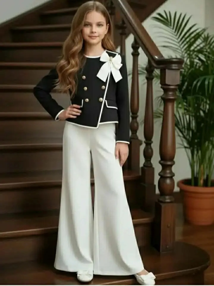 Collection 2026 image