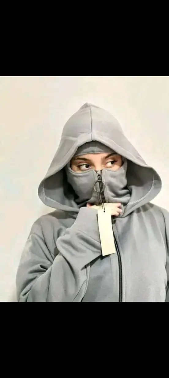 ملابس اطفال لعيد 2026 ✨✨