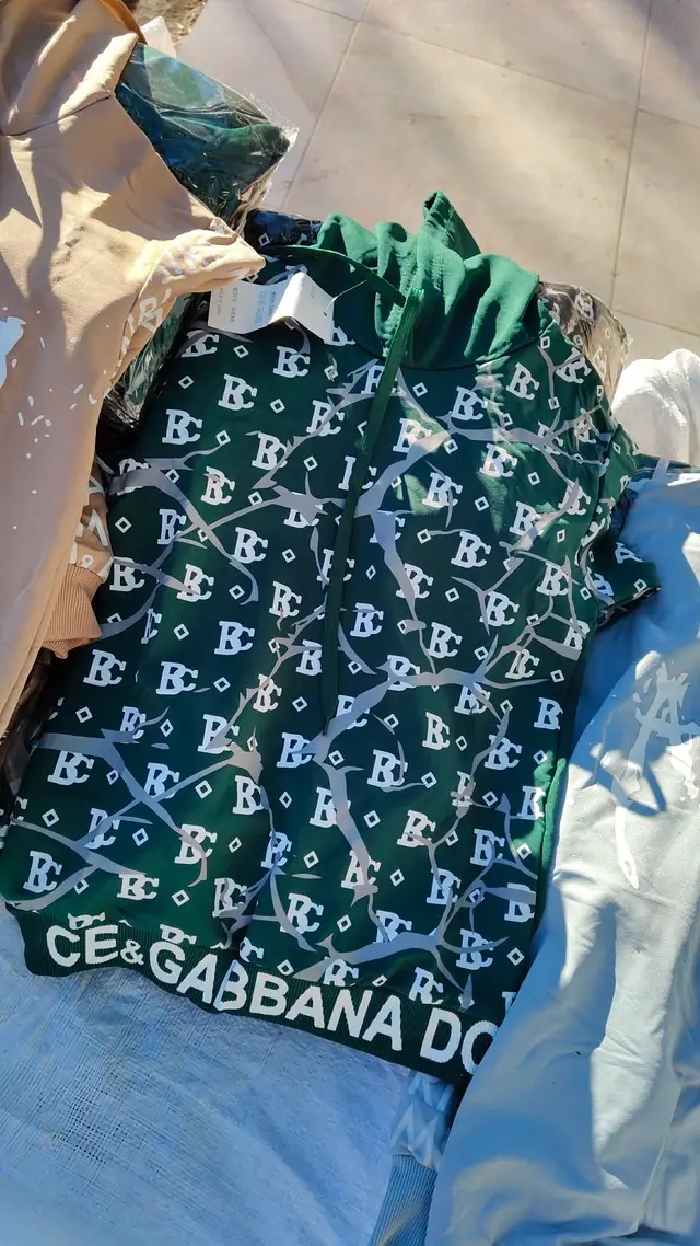 ملابس اولاد لعيد 2026 image