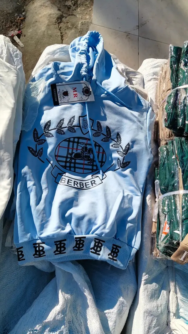 ملابس اولاد لعيد 2026