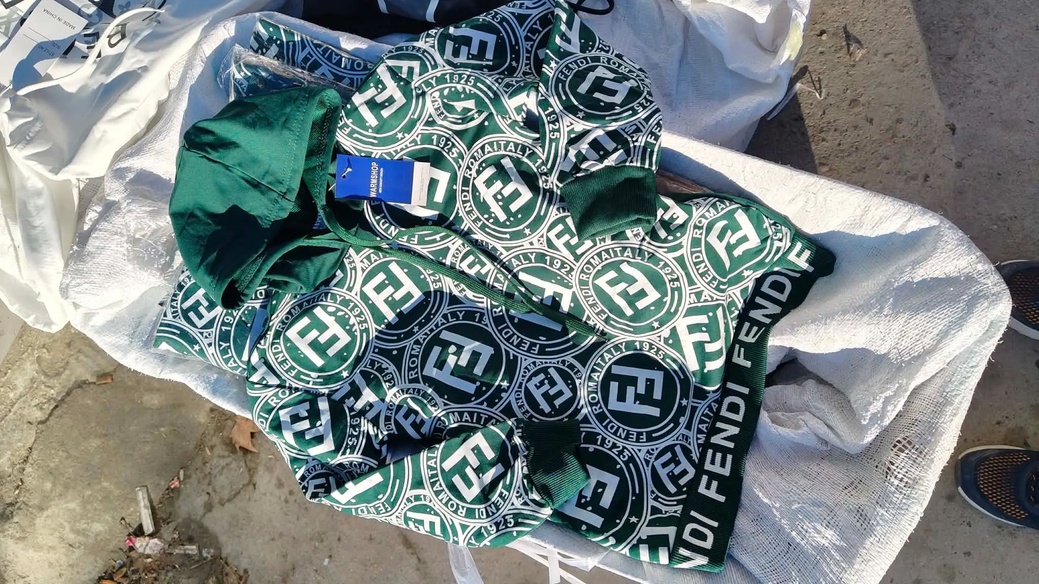 ملابس اولاد لعيد 2026 image