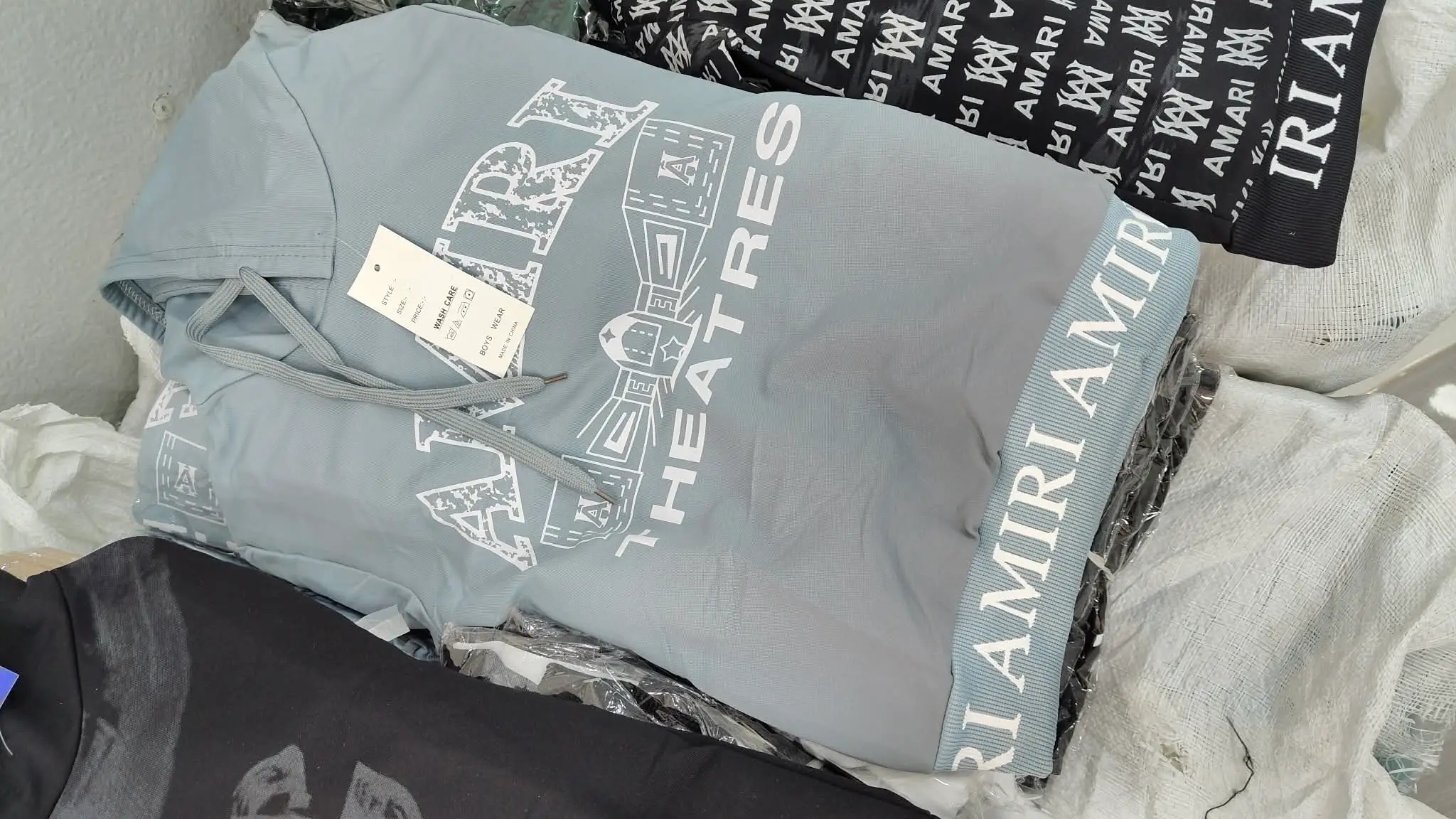 ملابس اولاد لعيد 2026 image