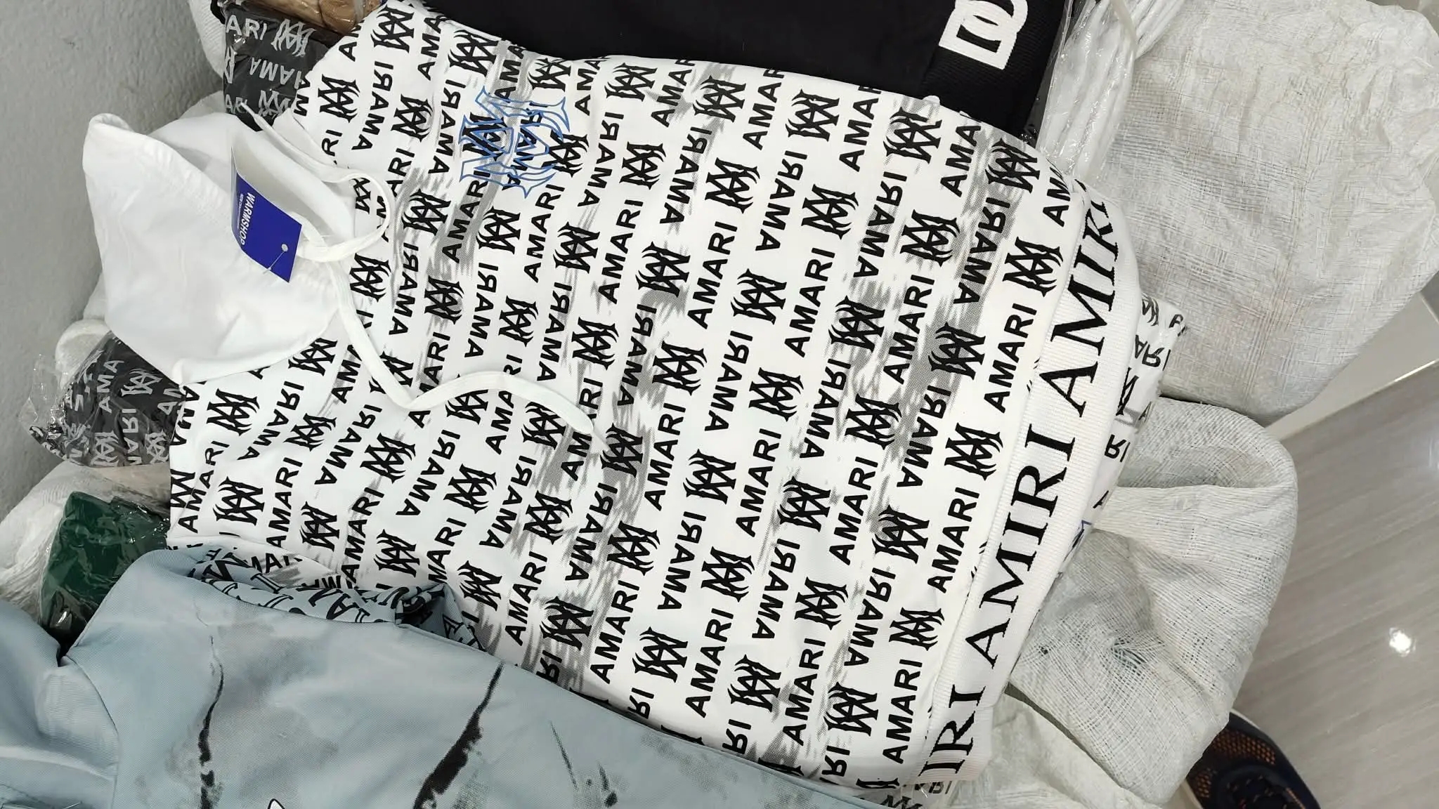 ملابس اولاد لعيد 2026 image