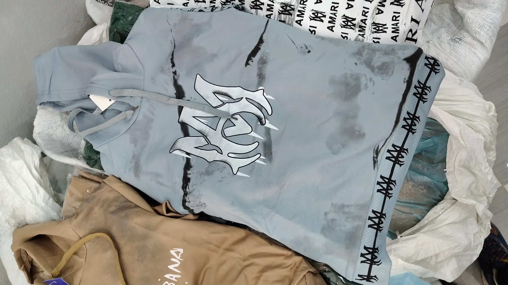 ملابس اولاد لعيد 2026 image