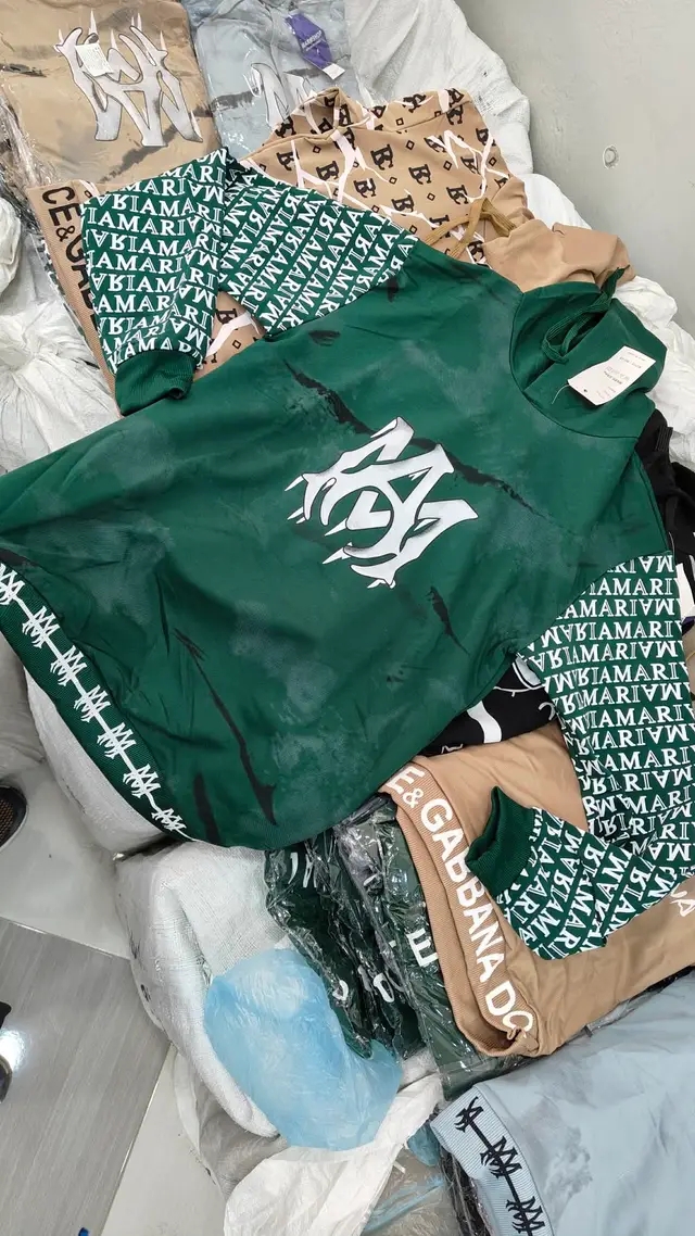 ملابس اولاد لعيد 2026 image