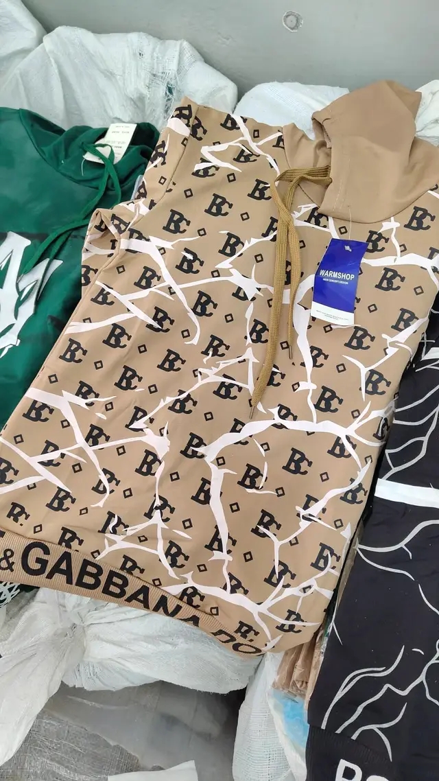 ملابس اولاد لعيد 2026 image