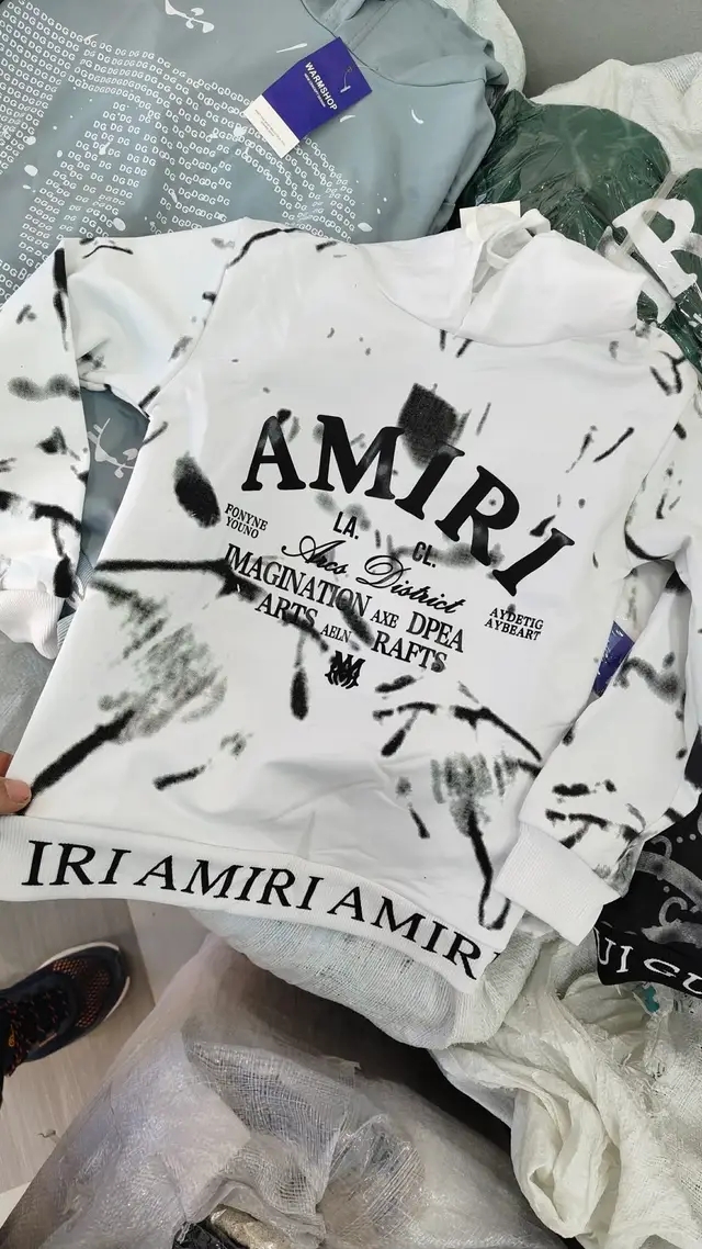 ملابس اولاد لعيد 2026 image